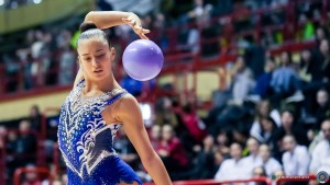 milanese forza e coraggio sella viola un palla sfe04958 copia simone ferraro ph copia